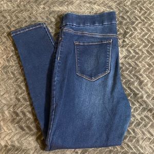 Nine West Jeggings